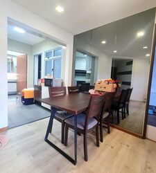 Blk 195D The Periwinkle (Punggol), HDB 4 Rooms #459576321
